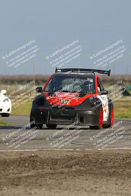 media/Mar-29-2025-Speed Ventures (Sat) [[9900210f0d]]/Black/Session 1 (Sweeper)/